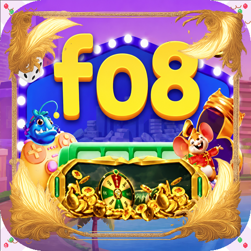 fo8 — galeri pratinjau - APK Resmi